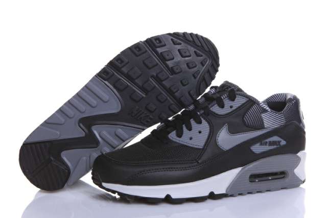 Nike Air Max 90 _SKU278313012022926